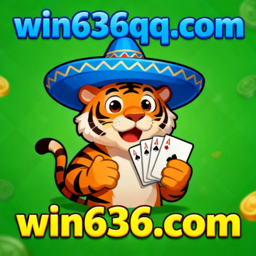 win636.com Logo