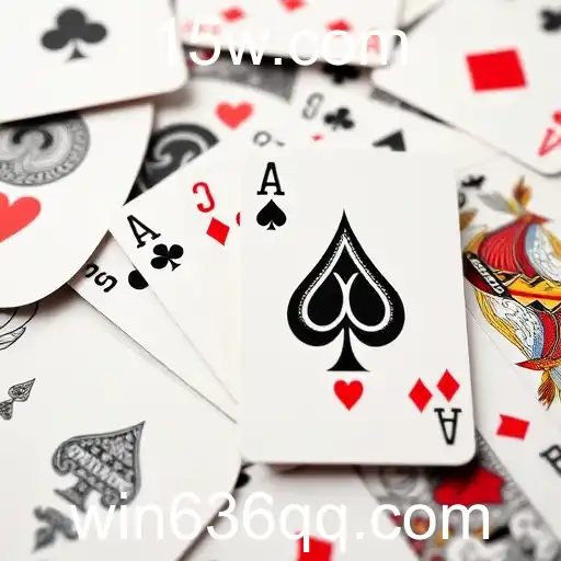 Jogos de cartas