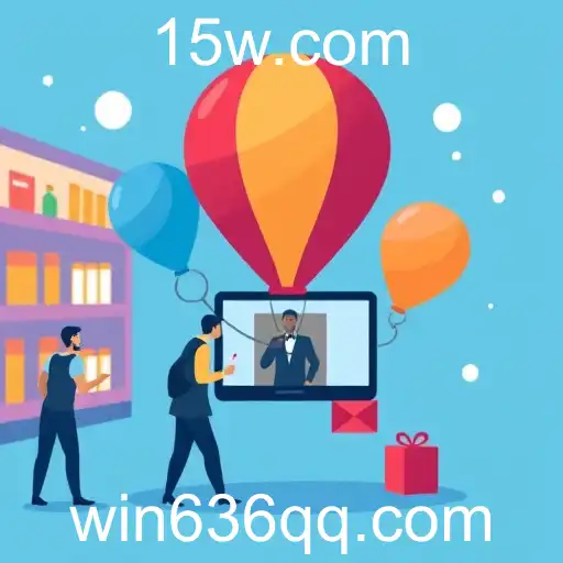 Promoções